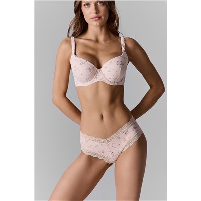 Бюстгальтер женский MARK FORMELLE, 1238196