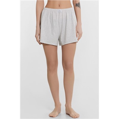 Пижама MARK FORMELLE, 1115043