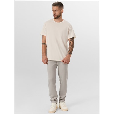 MARK FORMELLE Брюки 181258