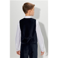 Жилет ACOOLA, 1066732