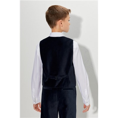 Жилет ACOOLA, 1066732