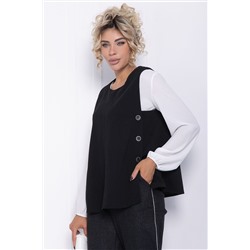 LT Collection Жилет