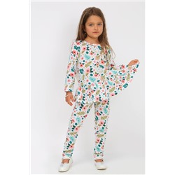 Костюм Лето арт.ТЛ-120