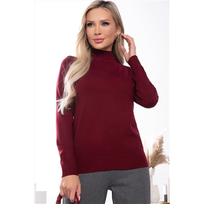 LT Collection Водолазка Б14542-20М