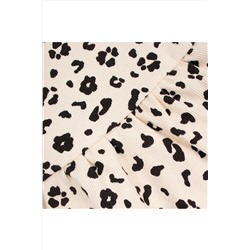 Комплект (Туника+Леггинсы) YOULALA, 1075405