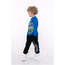 Трико футер 2-х нитка SUPER