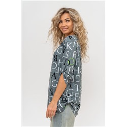 Туника 36800 НАТАЛИ, 1025882