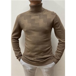 Свитер #22066216