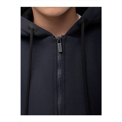 Толстовка BODO, 1201927