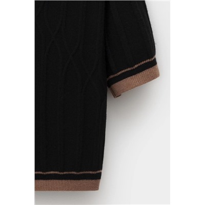 VERY NEAT Джемпер ЕВ 30224/ш