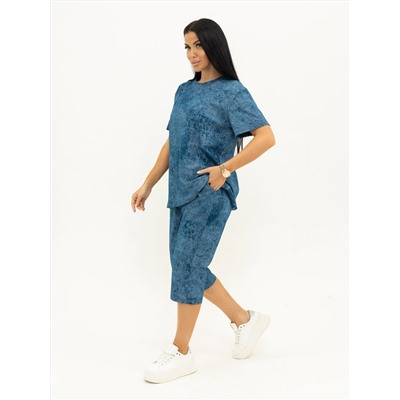 Текс-плюс Костюм НФ-00225970