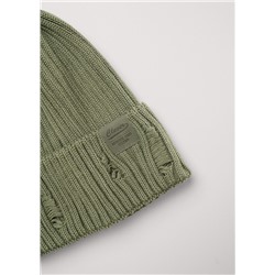 Шапка женская