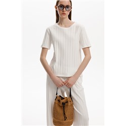 VERY NEAT Футболка ЕВТ 3217/25