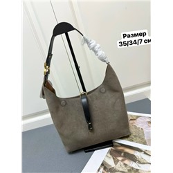 Сумка #23068898