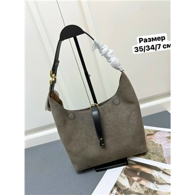 Сумка #23068898