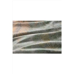 КПБ Lita евро с 2 наволочками НАТАЛИ, 1067987