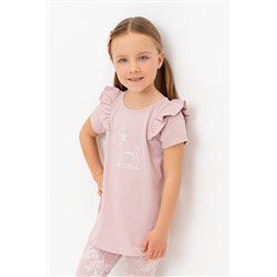 CROCKID Туника КР 5904