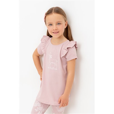 CROCKID Туника КР 5904