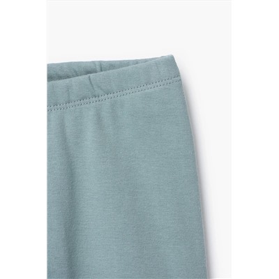 CROCKID Бриджи К 400427-1