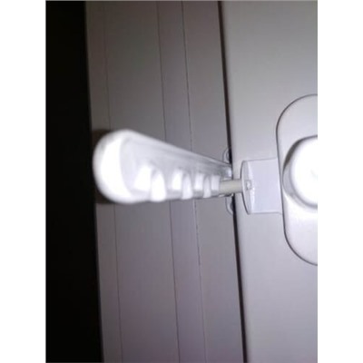 Ограничитель открывания окна #23082725