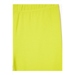 Шорты SMENA, 1220830