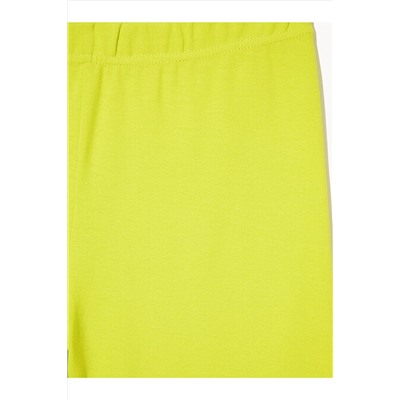 Шорты SMENA, 1220830