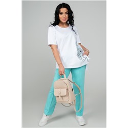 Костюм Данаис