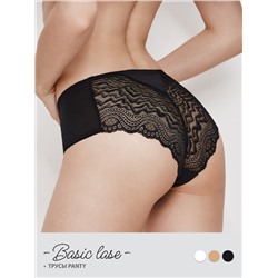 Minimi Трусы MNM LACE  2241 Трусы Panty