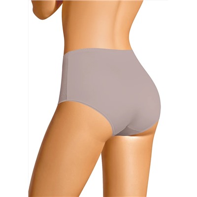 CLEVER Трусы LBU022рк