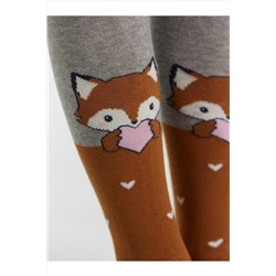 Колготки MARK FORMELLE, 1207290