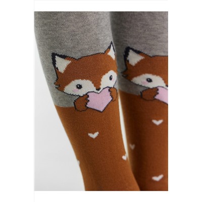 Колготки MARK FORMELLE, 1207290