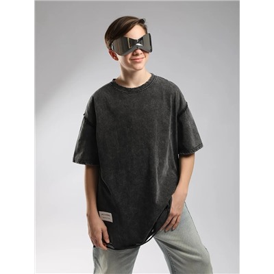 Соль&Перец Футболка SP223