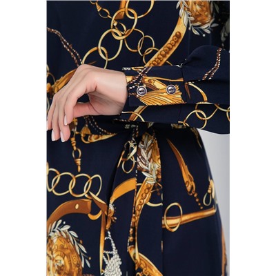 Платье LADY TAIGA, 1087311