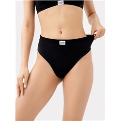 ТРУСЫ ЖЕНСКИЕ 412492