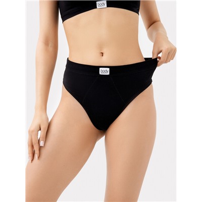 ТРУСЫ ЖЕНСКИЕ 412492