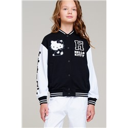 Толстовка PLAYTODAY, 1088851