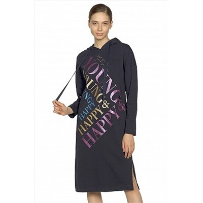 Платье PELICAN, 680384