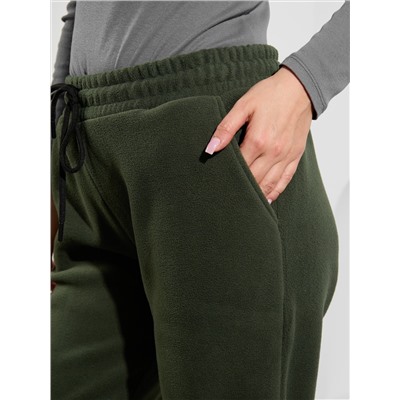 Брюки Галактика