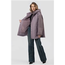 04-3141 Куртка женская демисезонная (Холлофайбер 100)