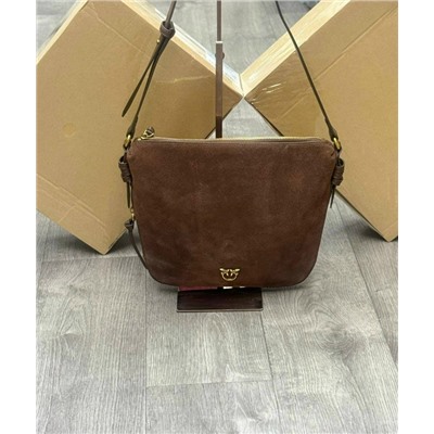 Сумка #23047581