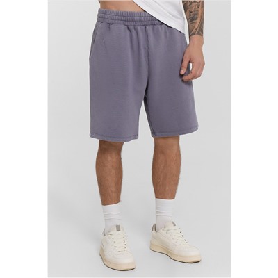 Шорты мужские MARK FORMELLE, 1232298