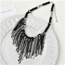 Колье арт. 26 8269 (id 289843)