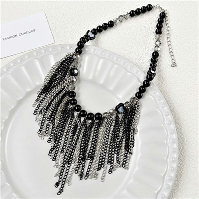 Колье арт. 26 8269 (id 289843)