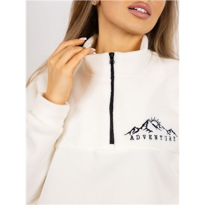 Текс-плюс Костюм НФ-00245645