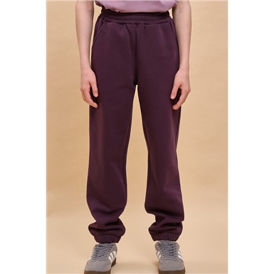 Брюки PELICAN, 1032737