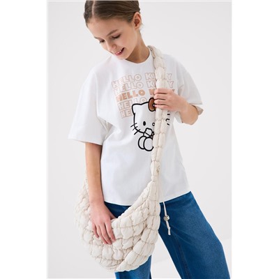 Сумка для девочек PLAYTODAY, 1239558