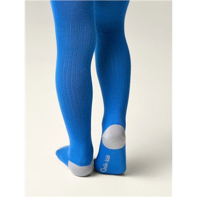 CONTE-KIDS Колготки TIP-TOP