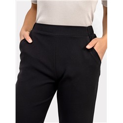 MARK FORMELLE Брюки 182477