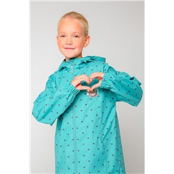 Плащ CROCKID SALE, 756115