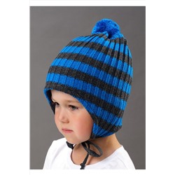 Шапка CLEVER, 154015